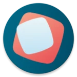 zenhotels — hotel booking android application logo